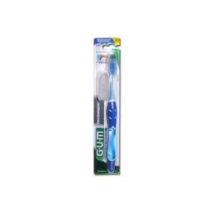 GUM BROSSE A DENTS TECHNIQUE MEDIUM NORMAL REF 492