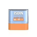 ISDIN Fotoprotector Invisible Stick SPF 50+