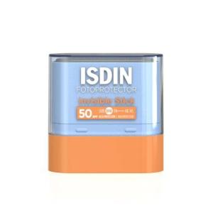 ISDIN Fotoprotector Invisible Stick SPF 50+