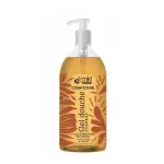 Gel Douche Surgras à l’Huile d’Argan Bio du Maroc – MKL Green Nature