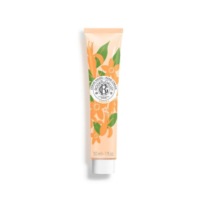 Roger & Gallet Crème Mains Néroli – 30 ml