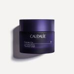 CAUDALIE PREMIER CRU LA CREME RICHE 50 ML
