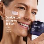 CAUDALIE PREMIER CRU LA CREME RICHE 50 ML