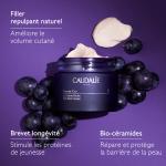 CAUDALIE PREMIER CRU LA CREME RICHE 50 ML
