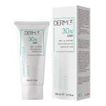 DERMO Z 30% CREME UREE 100ML