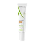 A-Derma Epitheliale A.H Ultra Crème réparatrice apaisante anti-marques 40 ML