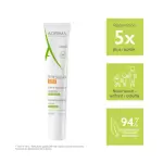 A-Derma Epitheliale A.H Ultra Crème réparatrice apaisante anti-marques 40 ML