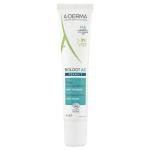 A-Derma Biology-AC Pefect Fluide Anti-Imperfections Anti-Marques – 40ml