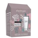 ALGOLOGIE COFFRET BEAUTE RIVAGE