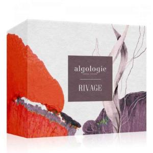 APOLOGIE CREME ANTI AGE 50 ML