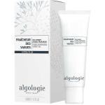 ALGOLOGIE FRAICHEUR DES VAGUES GEL SORBET HYDRA FRAICHEUR 50 ML