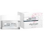 ALGOLOGIE CREME DES DUNES 50ML