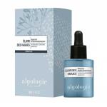 ALGOLOGIE ELIXIR DES VAGUES BOOSTER HYDRA RESSOURCANT