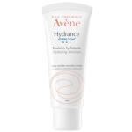 AVENE HYDRANCE LEGERE EMULSION HYDRATANTE 40 ML