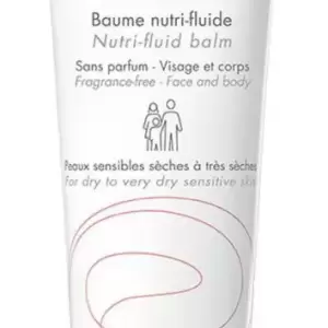 AVENE TRIXERA NUTRITION BAUME NUTRI FLUIDE 200ML