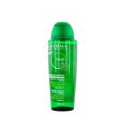 BIODERMA NODE G SHAMPOOING PURIFIANT 400 ML