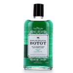 BOTOT BAIN DE BOUCHE MENTHE PIN EUCALYPTUS