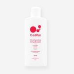 CADITAR SHAMPOOING ANTI PELLICULAIRE 150 ML