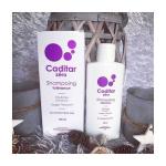 CADITAR ZERO SHAMPOOING TOLERANCE