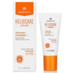 CANTABRIA HELIOCARE COLOR GEL CREME SPF 50+ Light 50 ml