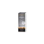CAPIDERMA MASQUE TRAITANT REPARATEUR DE CHEVEUX INTENSIF 200 ML