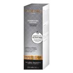 CAPIDERMA SHAMPOOING A LA KERATINE FORTIFIANT CLARIFIANT 200 ML