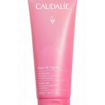 CAUDALIE GEL DOUCHE ROSE DE VIGNE 200 ML