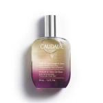 CAUDALIE HUILE DE SOIN LISSAGE ET GLOW 50 ML