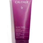CAUDALIE THE DES VIGNES GEL DOUCHE 200 ML