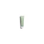 CAUDALIE VINOPURE GELEE NETTOYANTE PURIFIANTE 150 ML