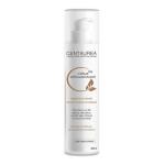 CENTAUREA CREME DEPIGMENTANTE HQ 50 ML