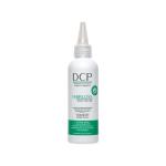 DCP HAIR LOSS SERUM CAPILLAIRE 100 ML