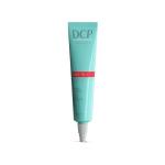 DCP UREE 50% HYPERKERATOSE LOCALISEE MAINS ET PIEDS 30 ML