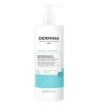 DERMINA ATOLINA INTENSE BAUME RELIPIDANT ANTI GRATTAGE 24 H 400 ML