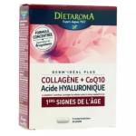 DIETAROMA DERMIDEAL PLUS COLLAGENE + COQ10