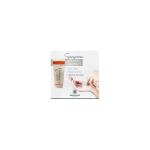 DOMINANCE RADICAL PROTECT INVISIBLE SPF50 /50ML