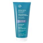 DUCRAY KERACNYL GEL MOUSSANT 200 ML