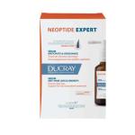 DUCRAY NEOPTIDE EXPERT SERUM ANTICHUTE ET CROISSANCE 2*50 ML