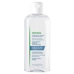 DUCRAY SENSINOL SHAMPOING TRAITANT PHYSIOPROTECTEUR 200 ML