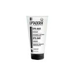EPTADERM EPTA HAIR SHAMPOOING ENERGISANT 150ML