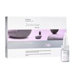ERAYBA ZEN ACTIVE REVITAL LOTION Z18
