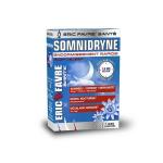 ERIC FAVRE SOMNIDRYNE 15 COMPRIMES SPECIAL SOMMEIL