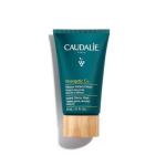 CAUDALIE VINERGETIC C+ MASQUE INSTANT DETOX 35 ML