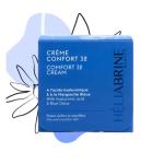 HELIABRINE CONFORT 32 CREME FERMETE ET HYDRATATION 50 ML
