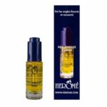 HEROME SOS ONGLES ABIMES 7 ML