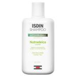 ISDIN NUTRADEICA SHAMPOING PELLICULE GRASSE 200 ML