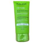 KALINE K ACNE GEL NETTOYANT PURIFIANT 200 ML
