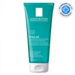 LA ROCHE POSAY EFFACLAR GEL MICRO-PEELING PURIFIANT 200 ML
