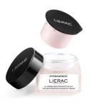 LIERAC HYDRAGENIST LA CREME RECHARGE 50 ML