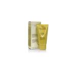 NATURALIA ECRAN SOLAIRE SPF 50+ TEINTEE 50 ML